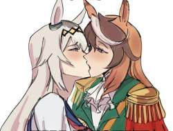 146772 B