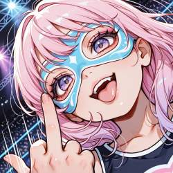 2252843 B
