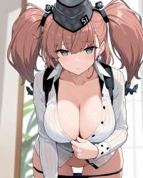 1467683 B