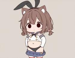 85829 B