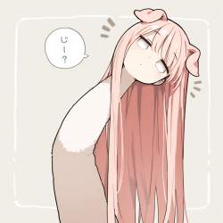 628633 B
