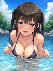 1613463 B