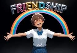 86284 B