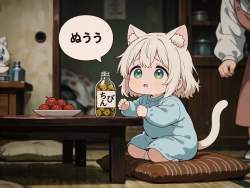 128348 B