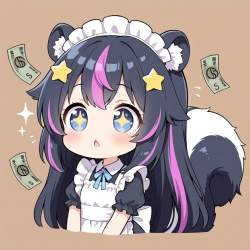 632814 B