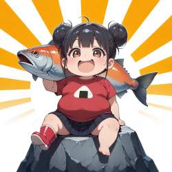 87874 B