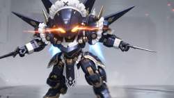 4404505 B