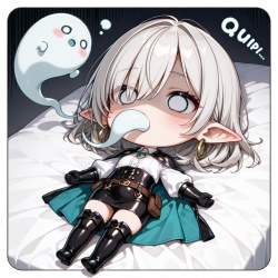 1380601 B