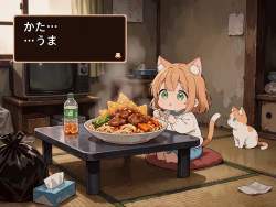 151574 B