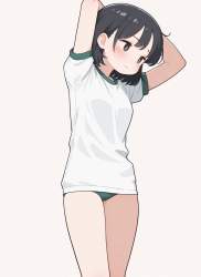 409998 B