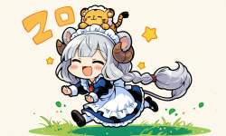 1718815 B
