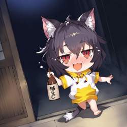 217822 B