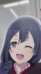 527379 B