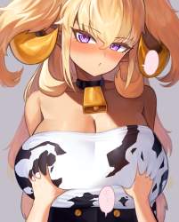 734189 B