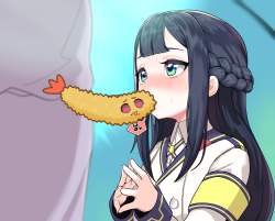 1544130 B