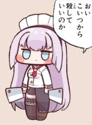 162591 B