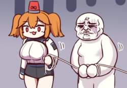 68234 B