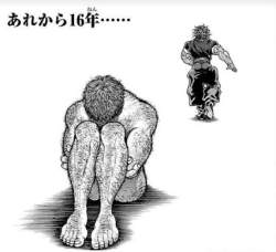 35286 B