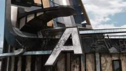 7893843 B