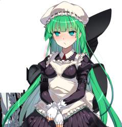 765252 B