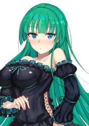 69579 B