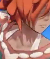 147924 B
