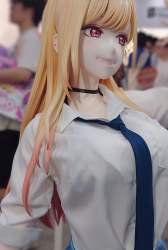 564245 B