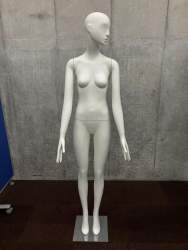 42966 B