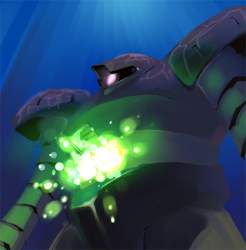 100290 B