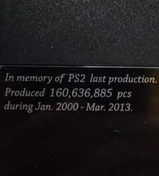 34266 B