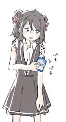 167793 B