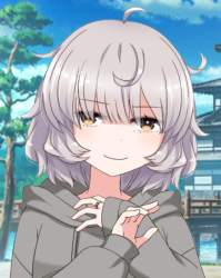 223276 B