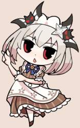 358474 B