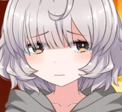 211697 B
