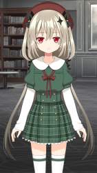 670364 B