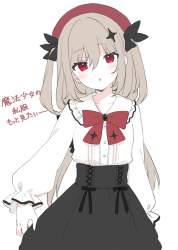 130430 B