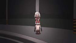292391 B