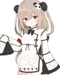 91537 B