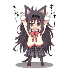 334032 B