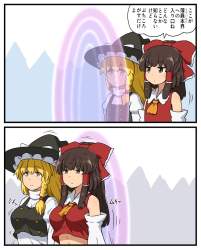 168022 B