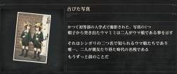 1313499 B