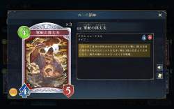 1023435 B