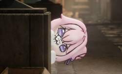 70597 B