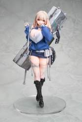 71604 B
