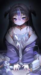 1281666 B