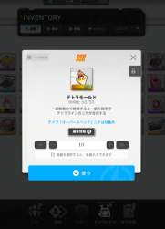 226776 B
