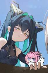 33423 B