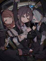 278635 B