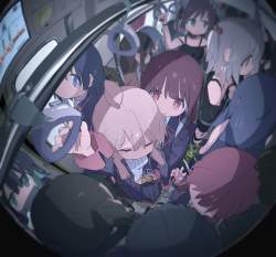 1523442 B