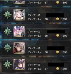 167369 B